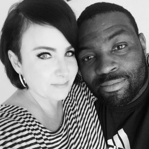 Meet your Posher, Deanna